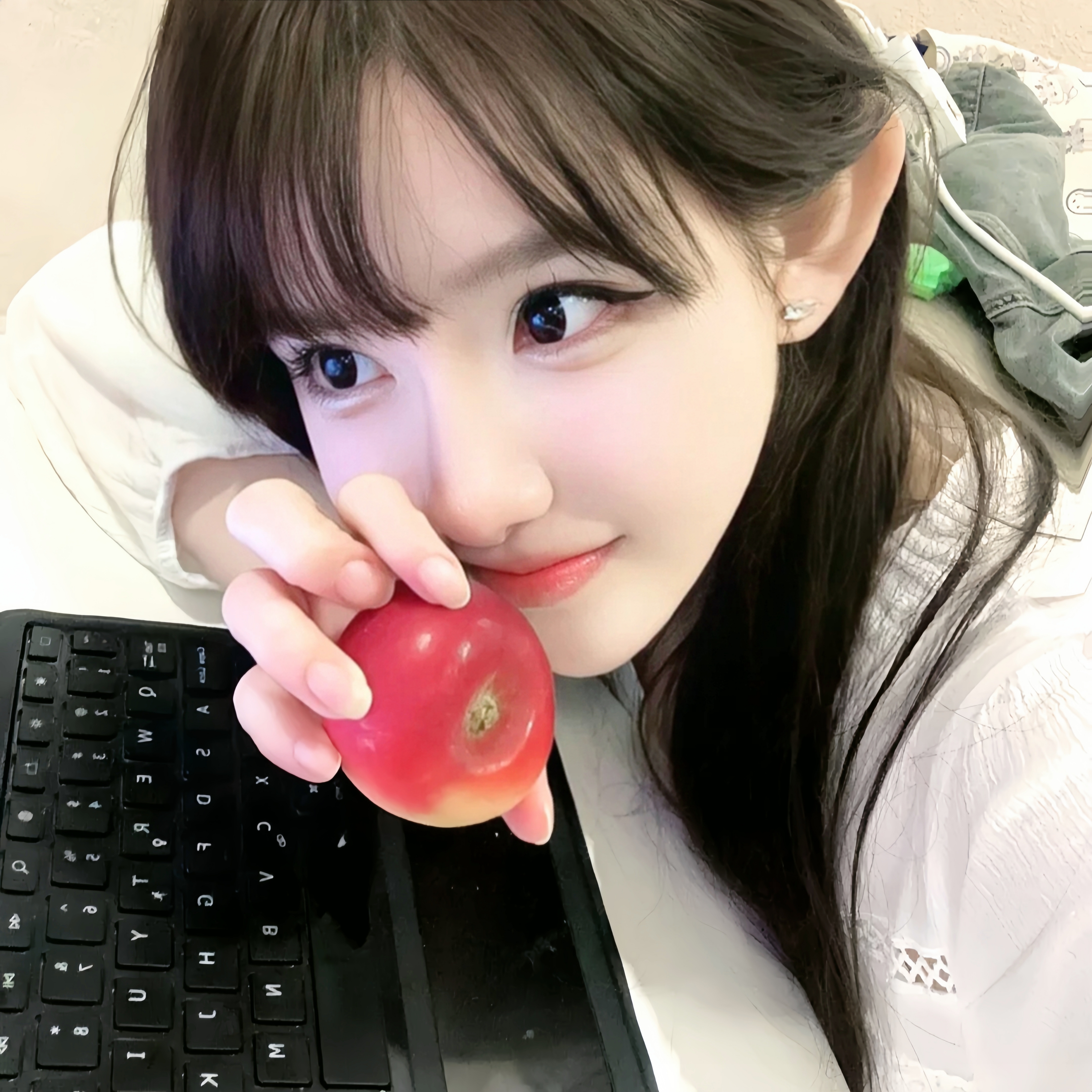 Just another WordPress site